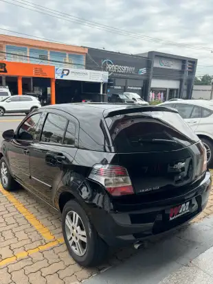 CHEVROLET-AGILE-2013