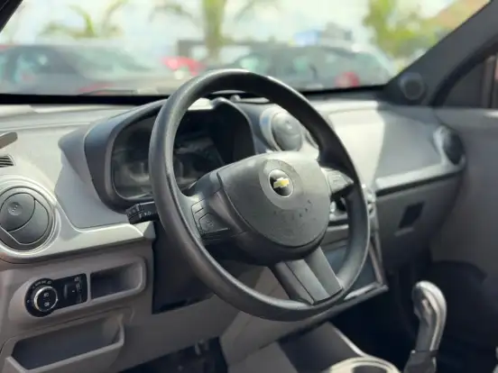 CHEVROLET-AGILE-2010