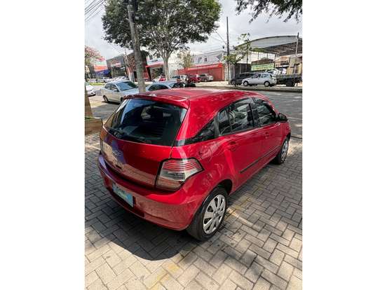 CHEVROLET-AGILE-2010