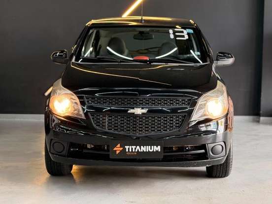 CHEVROLET-AGILE-2012