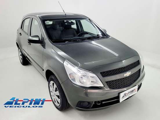 CHEVROLET-AGILE-2011
