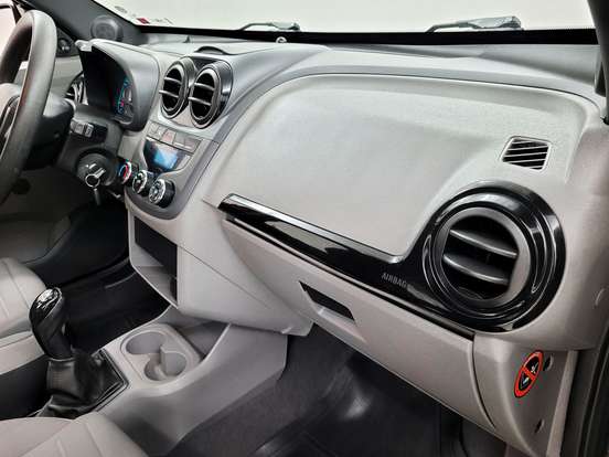 CHEVROLET-AGILE-2011