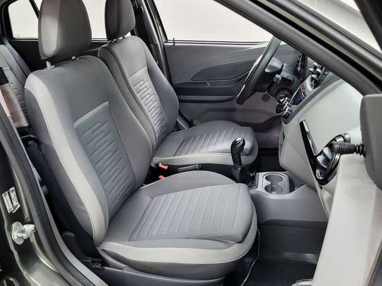 CHEVROLET-AGILE-2011