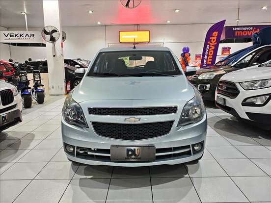 CHEVROLET-AGILE-2013