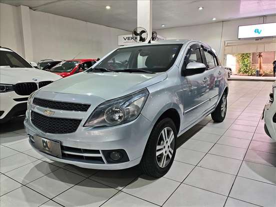 CHEVROLET-AGILE-2013