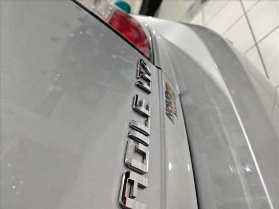 CHEVROLET-AGILE-2013