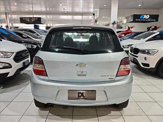 CHEVROLET-AGILE-2013