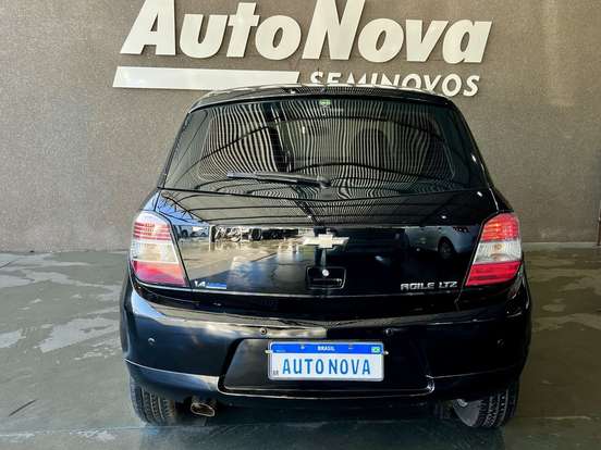 CHEVROLET-AGILE-2012