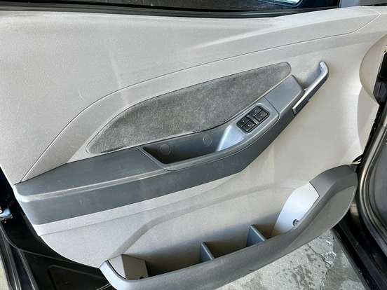 CHEVROLET-AGILE-2012