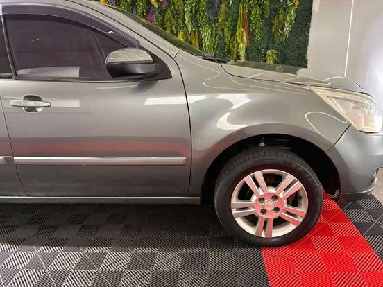 CHEVROLET-AGILE-2011