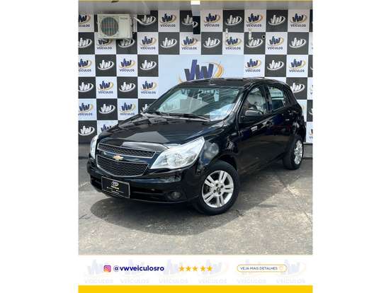 CHEVROLET-AGILE-2011