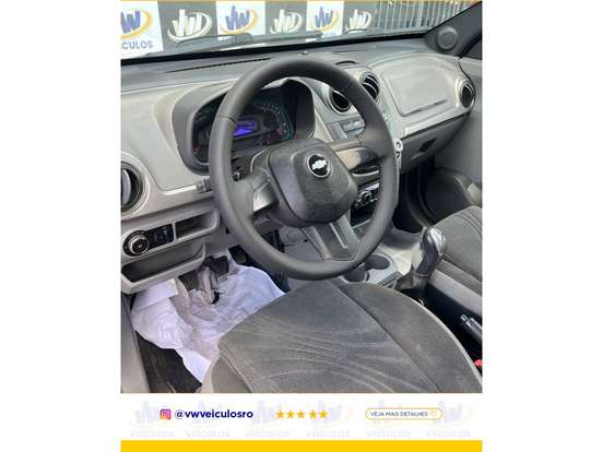 CHEVROLET-AGILE-2011