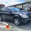 CHEVROLET AGILE 1.4 MPFI LTZ 8V FLEX 4P MANUAL CHEVROLET AGILE 1.4 MPFI LTZ 8V FLEX 4P MANUAL