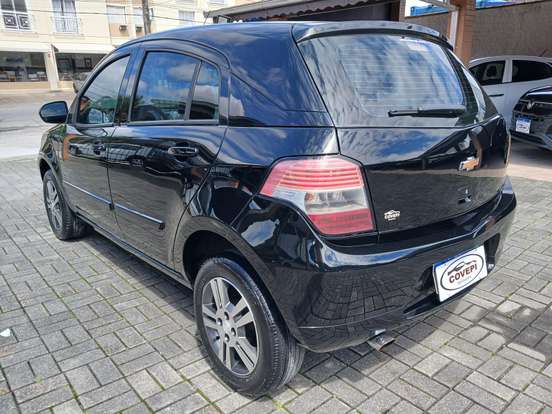 CHEVROLET-AGILE-2011