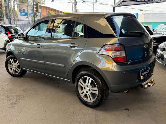 CHEVROLET-AGILE-2012