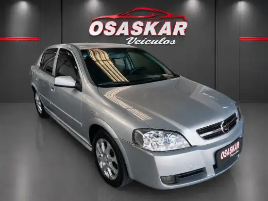 CHEVROLET-ASTRA-2011
