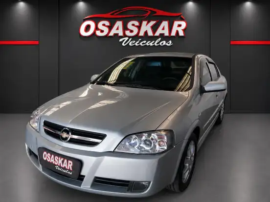 CHEVROLET-ASTRA-2011