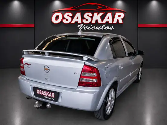 CHEVROLET-ASTRA-2011