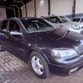 CHEVROLET ASTRA 2.0 MPFI CD SEDAN 8V GASOLINA 4P MANUAL CHEVROLET ASTRA 2.0 MPFI CD SEDAN 8V GASOLINA 4P MANUAL