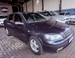 CHEVROLET ASTRA 2.0 MPFI CD SEDAN 8V GASOLINA 4P MANUAL CHEVROLET ASTRA 2.0 MPFI CD SEDAN 8V GASOLINA 4P MANUAL