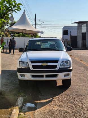 CHEVROLET-BLAZER-2002