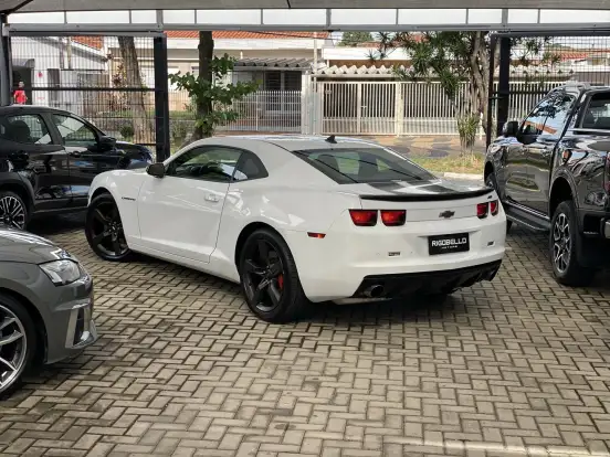 CHEVROLET-CAMARO-2013