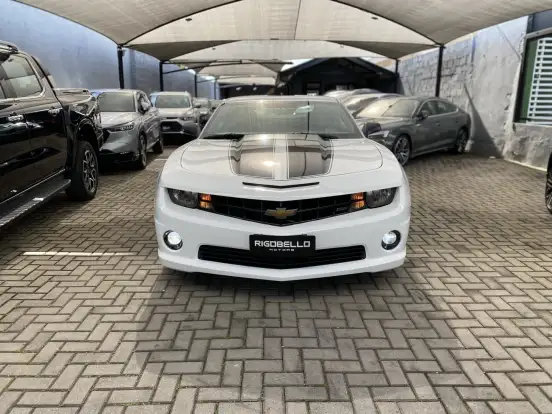 CHEVROLET-CAMARO-2013