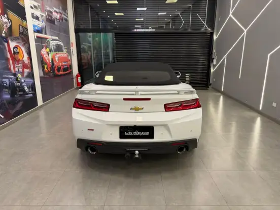 CHEVROLET-CAMARO-2018