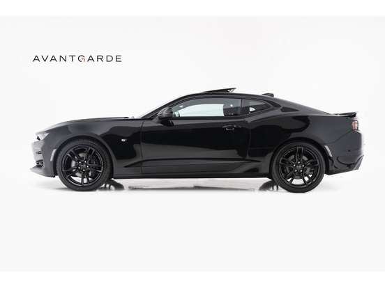 CHEVROLET-CAMARO-2023