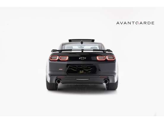 CHEVROLET-CAMARO-2023
