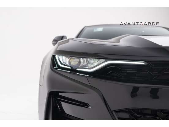 CHEVROLET-CAMARO-2023