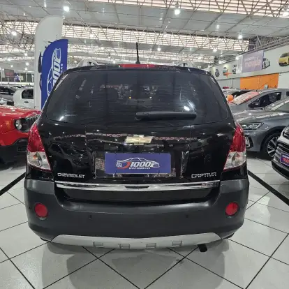 CHEVROLET-CAPTIVA-2009