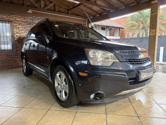 CHEVROLET-CAPTIVA-2014