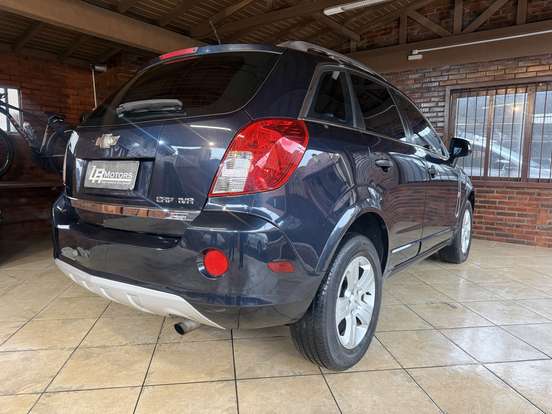 CHEVROLET-CAPTIVA-2014