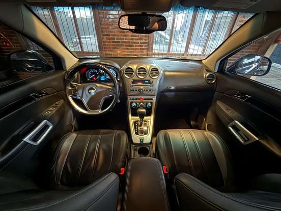 CHEVROLET-CAPTIVA-2014