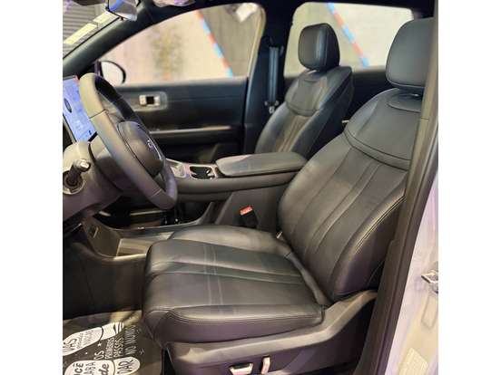 CHEVROLET-CAPTIVA EV-2026