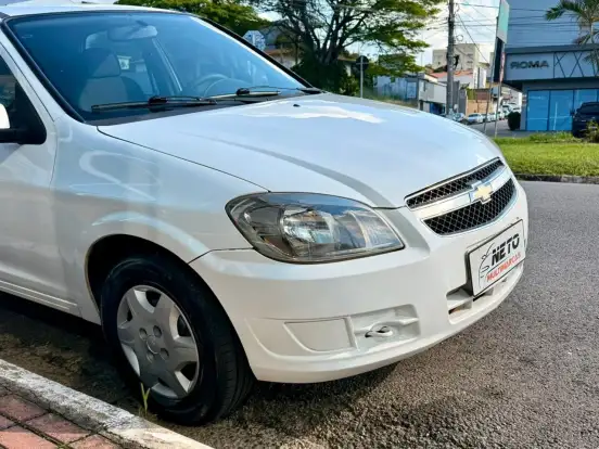 CHEVROLET-CELTA-2014