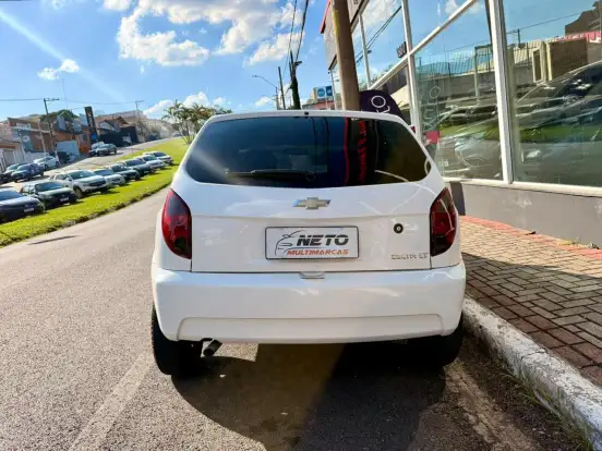 CHEVROLET-CELTA-2014