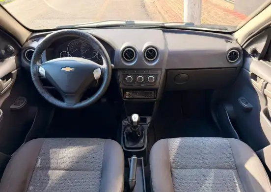 CHEVROLET-CELTA-2014