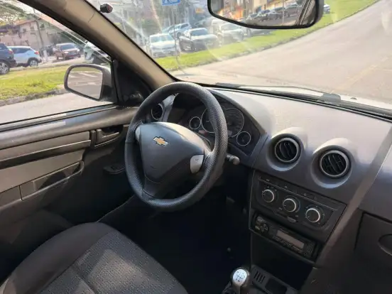 CHEVROLET-CELTA-2014