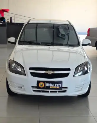 CHEVROLET-CELTA-2013