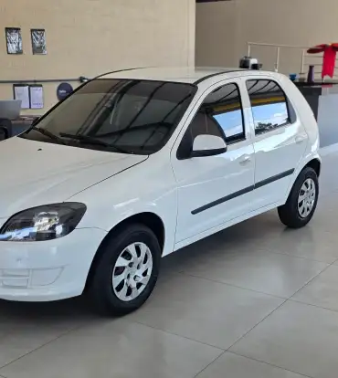 CHEVROLET-CELTA-2013