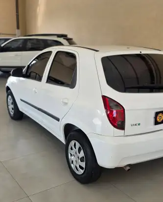 CHEVROLET-CELTA-2013