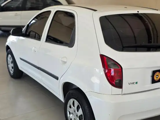 CHEVROLET-CELTA-1.0 MPFI LT 8V FLEX 4P MANUAL CHEVROLET-CELTA-2013