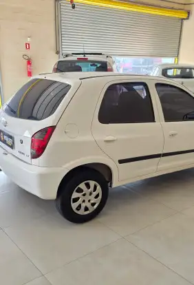 CHEVROLET-CELTA-2013