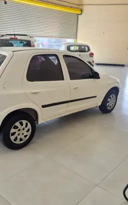 CHEVROLET-CELTA-2013