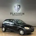 CHEVROLET CELTA 1.0 MPFI LIFE 8V FLEX 2P MANUAL CHEVROLET CELTA 1.0 MPFI LIFE 8V FLEX 2P MANUAL