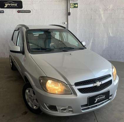 CHEVROLET-CELTA-2012