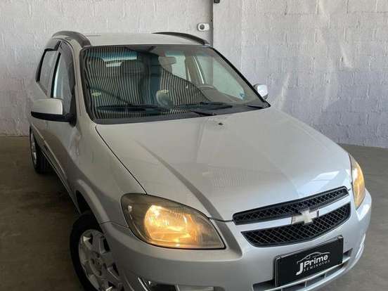CHEVROLET-CELTA-1.0 MPFI LT 8V FLEX 4P MANUAL CHEVROLET-CELTA-2012