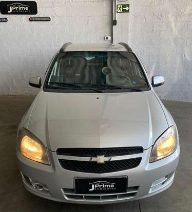 CHEVROLET-CELTA-2012